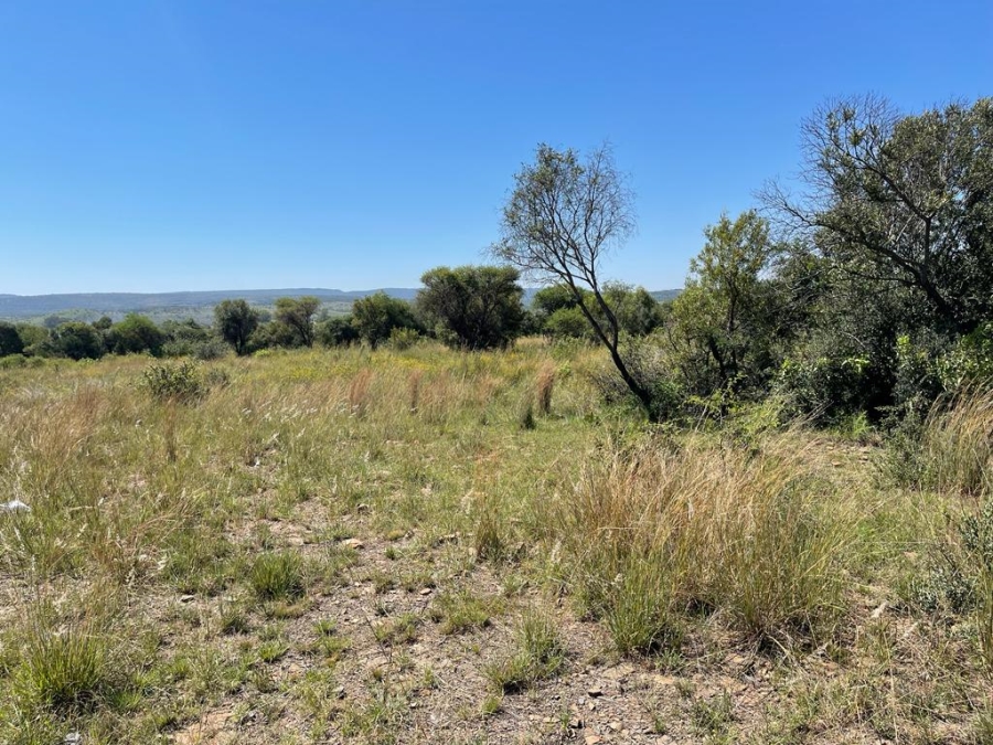 0 Bedroom Property for Sale in Zeerust North West